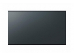 Panasonic TH-43SQE2 43'-s 4K UHD display